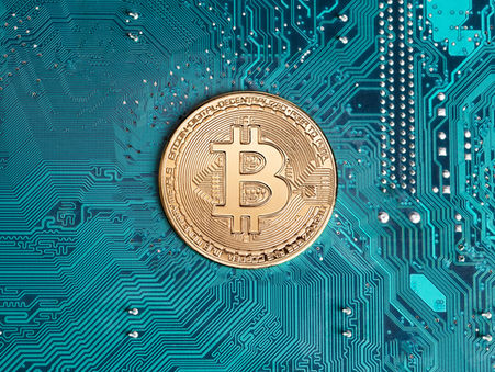Crypto Master guide: How to Swap Tokens, Buying and Selling Crypto on the Blockchain