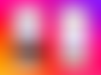 Instagram is using AI to find teens lying about their age and restricting their accounts