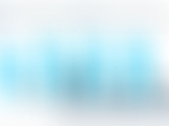 What open source-based startups can learn from Confluent's success story