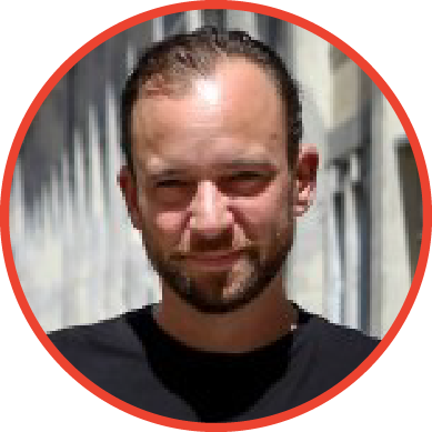 StrictlyVC Greece Simon Schaefer