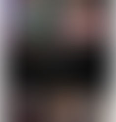 Google backs Toonsutra to grow its webtoons platform in India