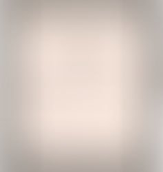 Google announces new security features for Android for protection against scam and theft