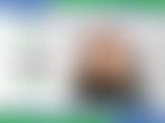 New session at TechCrunch All Stage: Jahanvi Sardana on how top startups reshape markets