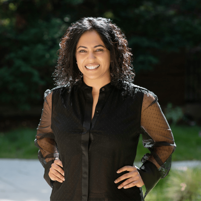 Kanu Gulati TechCrunch Sessions: AI June 5, 2025