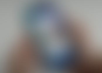 At WWDC 2025, Apple sang developers’ praises amid AI letdowns and App Store battles