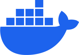 Docker launches remote container builds new debugging tools and more