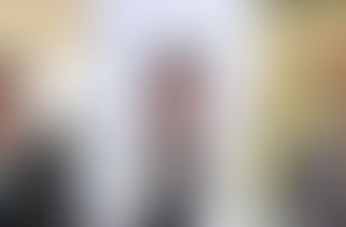 Instagram teases AI tools for editing appearances, backgrounds in videos using prompts