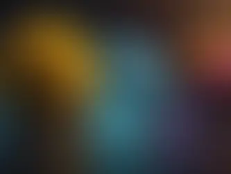 Blockchain Buzz: The Latest Gossip and Trends in Technology