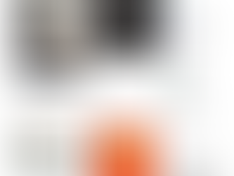Perplexity acquires Read.cv, a social media platform for professionals