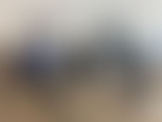 Week in Review: Meta reveals its Oakley smart glasses