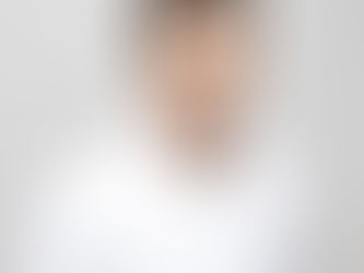 Sapphire Ventures secures largest capital raise to date across two new funds