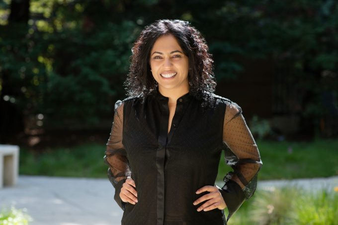 Kanu Gulati Khosla Ventures TechCrunch Sessions: AI