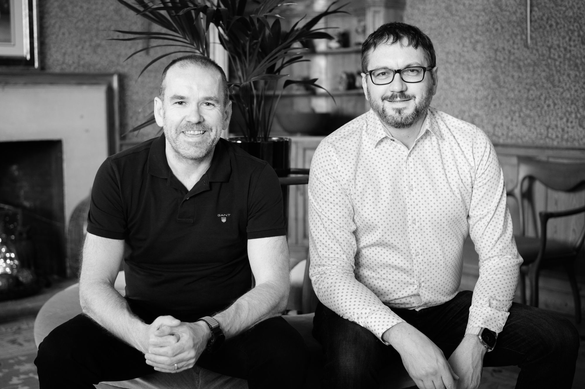 Kubernetes and sigstore founders raise $17.5M to launch software supply chain startup Stacklok