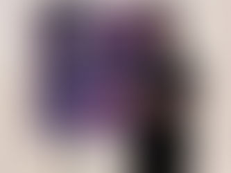 The founder of DeviantArt is making a $22,000 display for digital art