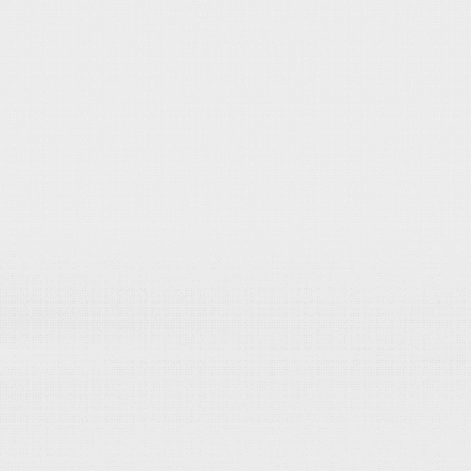 Hyundai CES 2022 plug n drive