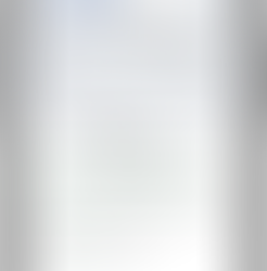 Avride launches sidewalk delivery bots on Uber Eats in Jersey City