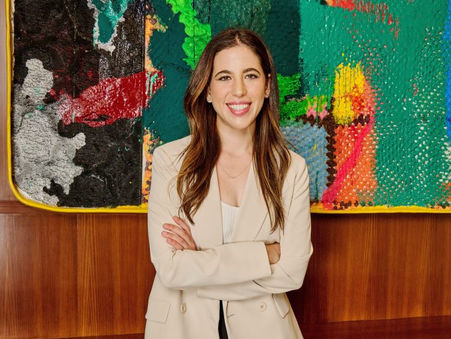 Allara lands $26M to expand women’s hormone telehealth