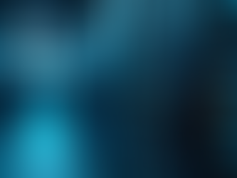 Unlocking the Future of IT Management with AI-Powered Cloud Operations AIOps