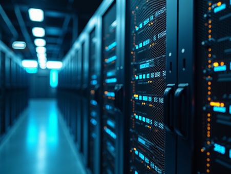 Unlocking the Future of IT Management with AI-Powered Cloud Operations AIOps