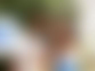 Week in Review: WWDC 2025 recap