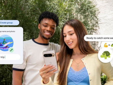 Week in Review: WWDC 2025 recap