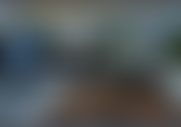 Roblox now lets creators sell physical products within their experiences