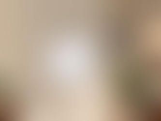 From spatial widgets to realistic Personas: All the visionOS updates Apple announced at WWDC