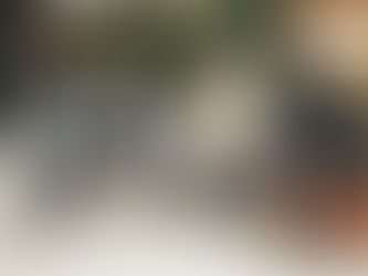 Storio is helping other businesses unlock more value from solar energy