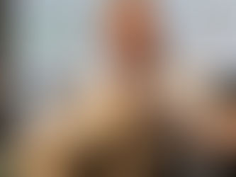 TechCrunch All Stage unveils a powerhouse agenda for founders