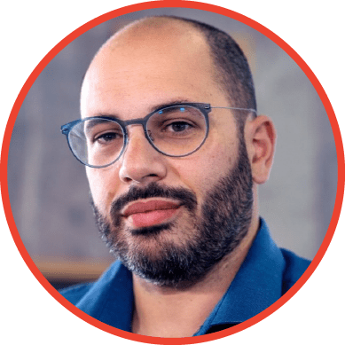 StrictlyVC Greece Panos Papadopoulos