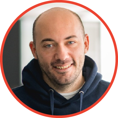 StrictlyVC Greece Haris Pylarinos