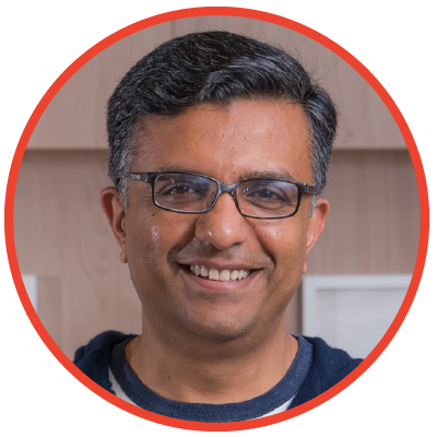 StrictlyVC London TS Anil Monzo Bank