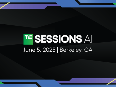 Day 5 of TechCrunch Sessions: AI Trivia Countdown — test your knowledge, win big tickets