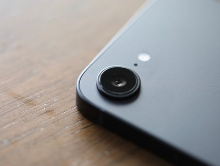 Apple iPhone 16e review: An A18 chip and Apple Intelligence for $599