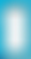 Fundbox, a fintech focused on SMBs, raises $100M at a $1.1B valuation