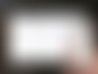 Brazilian workspace-on-demand marketplace BeerOrCoffee snags $10M