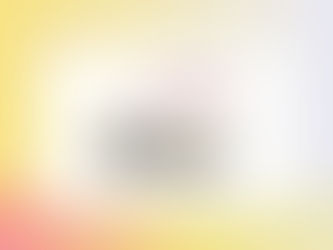 The Browser Company launches its AI-first browser, Dia, in beta