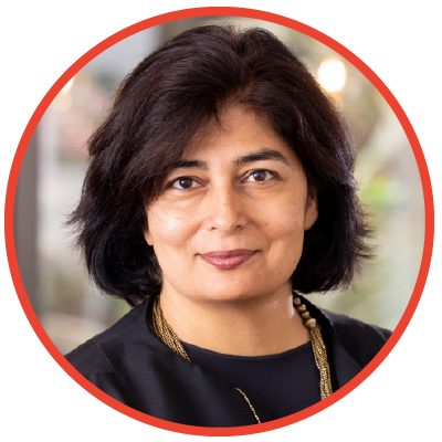 StrictlyVC London Nazo Moosa Paladin Group Capital