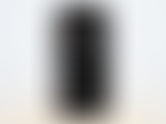 WWDC 2025: Everything announced, including Liquid Glass, Apple Intelligence updates, and more