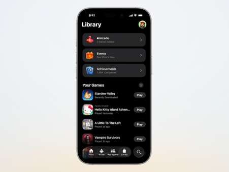 WWDC 2025: Everything announced, including Liquid Glass, Apple Intelligence updates, and more