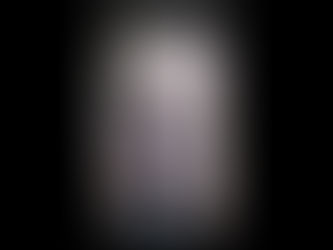 Here are the apps battling to be become the ‘TikTok for Bluesky’