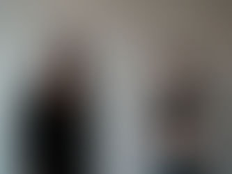 Level Zero Health is working on a potentially life-changing device for hormone health