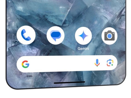Google Gemini: Everything you need to know about the generative AI apps and models