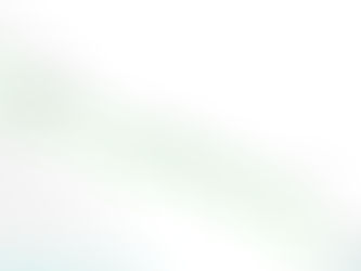 Biden admin snubs Tesla’s $100 million big-rig charging funding request — again