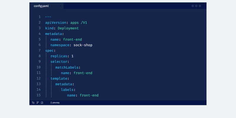 ARMO raises $30M to build an end-to-end open source Kubernetes security platform