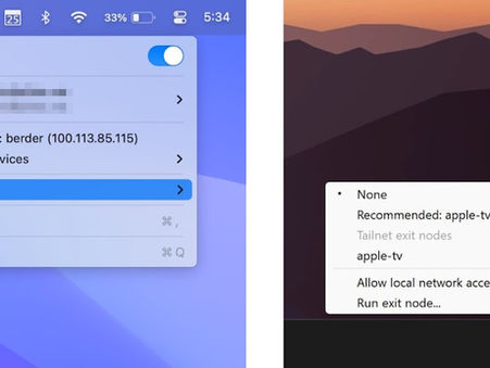 How to make your own encrypted VPN server in 15 minutes