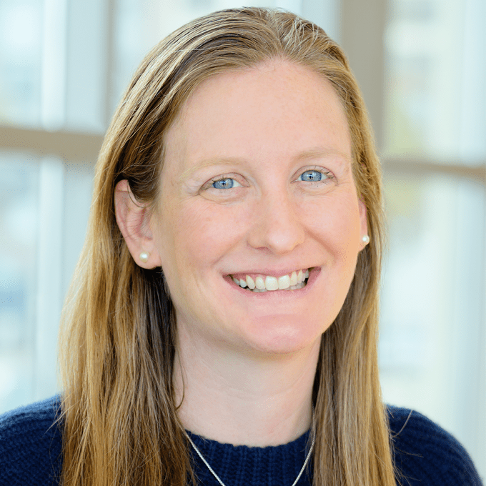 Jill Chase TechCrunch Sessions: AI June 5, 2025