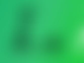 The Station: Didi delists, a plea for the Chips Act and crypto for in-car purchases