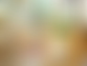 The best tech for plant lovers