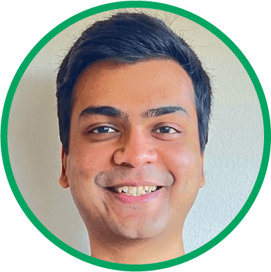 Hardik Vasa TechCrunch Sessions: AI